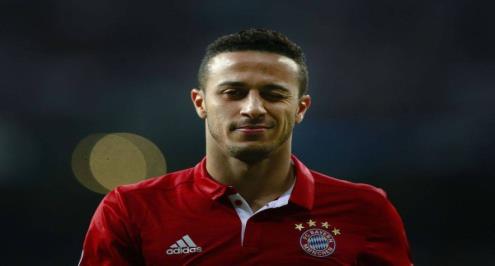 تقرير.. إضافة سادسة منتظرة.. وسط ليفربول في تغيير مستمر